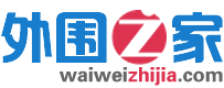 上海各区高端外卖自带工作室